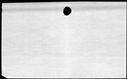 00089532.jpg