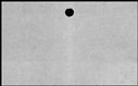 00089536.jpg