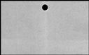 00089538.jpg