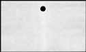 00089540.jpg