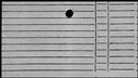 00089544.jpg