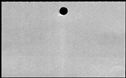 00089570.jpg