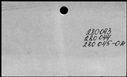 00089576.jpg
