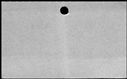00089582.jpg