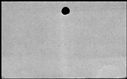 00089584.jpg