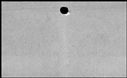 00089586.jpg