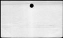 00089600.jpg
