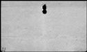 00089604.jpg