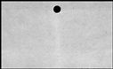 00089606.jpg