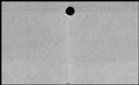 00089608.jpg