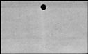 00089634.jpg