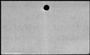 00089636.jpg