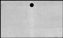 00089654.jpg