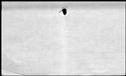 00089656.jpg