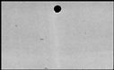 00089660.jpg