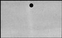 00089662.jpg