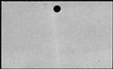 00089664.jpg