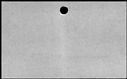 00089666.jpg