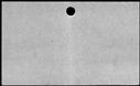 00089668.jpg