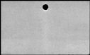 00089670.jpg