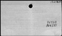 00089674.jpg