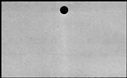 00089678.jpg