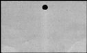 00089688.jpg