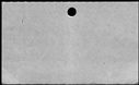 00089690.jpg