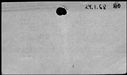 00089708.jpg
