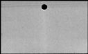 00089710.jpg