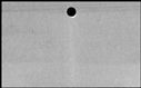 00089712.jpg