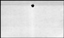00089714.jpg