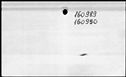 00089716.jpg