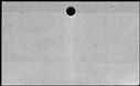 00089718.jpg