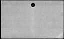 00089720.jpg
