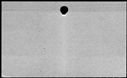00089722.jpg