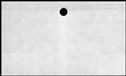 00089728.jpg