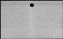 00089730.jpg