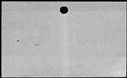 00089734.jpg