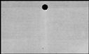 00089736.jpg