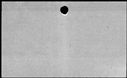 00089738.jpg