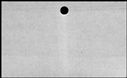 00089744.jpg