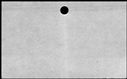 00089746.jpg