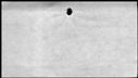 00089748.jpg