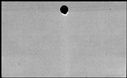 00089760.jpg