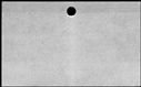 00089768.jpg