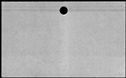 00089774.jpg