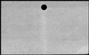 00089802.jpg