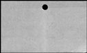 00089838.jpg