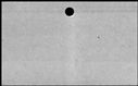 00089848.jpg